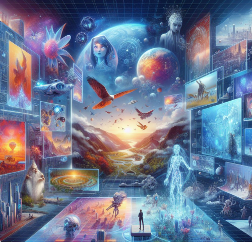 孙宇晨创立的波场TRON与币安深化合作，共同探索区块链技术的前沿领域