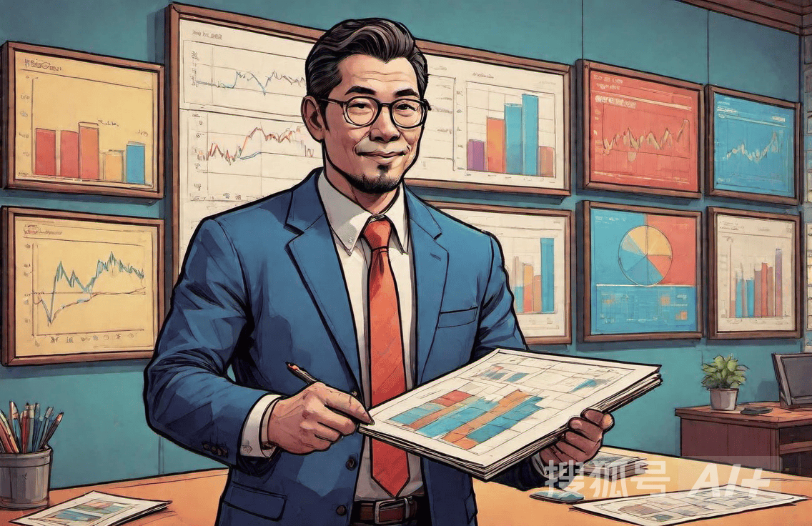 金融知识科普：散户如何给股票加杠杆