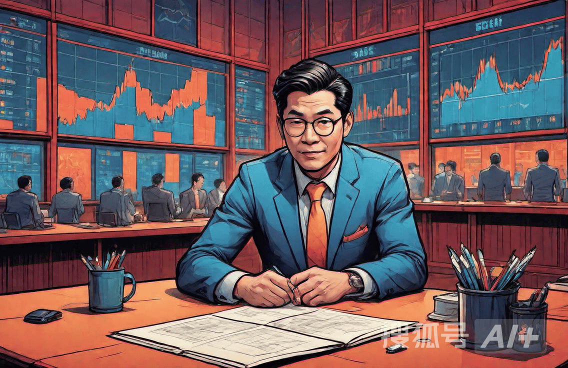 金融知识科普：散户如何给股票加杠杆
