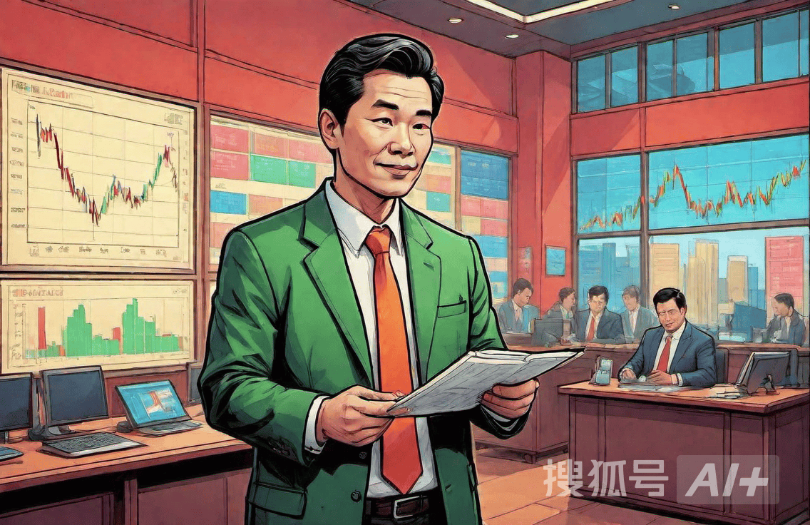 金融知识科普：散户如何给股票加杠杆