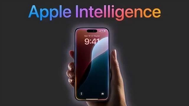 苹果iPhone16，有5大升级，值得买么？
