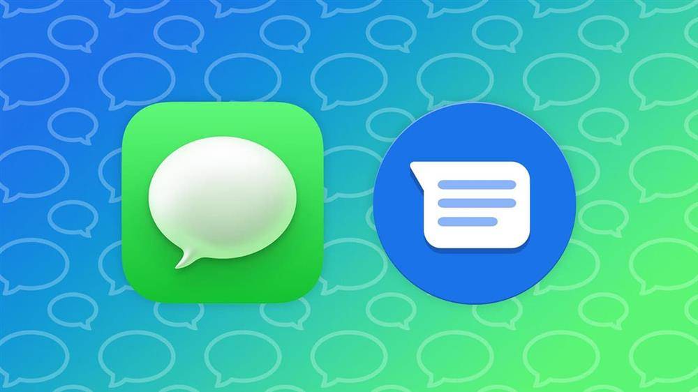 iOS 18 信息App新功能一览 iMessage重点更新