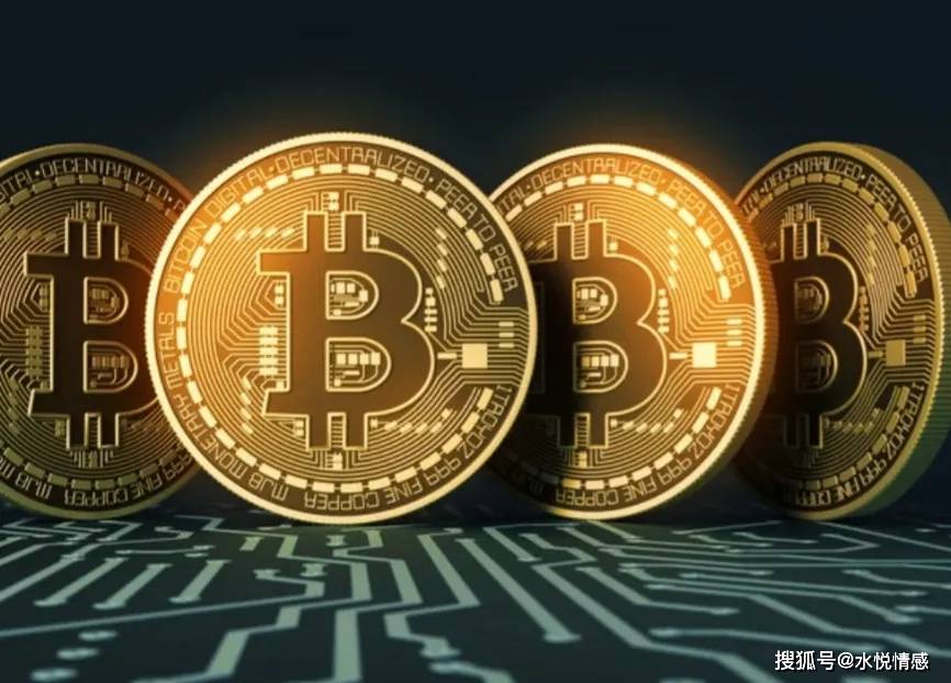 BTC未来走势探讨：谨慎投资，识破假象