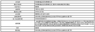 股票代码：002842 股票简称：翔鹭钨业 公告编号：2024-074