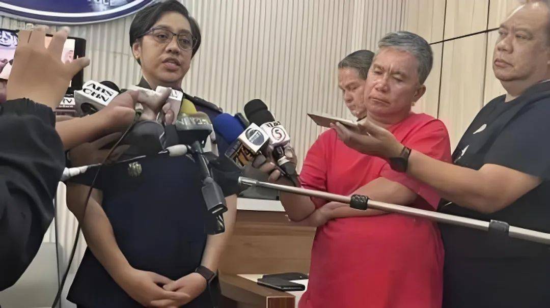 用虚拟货币支付赎金后 泉籍“钢铁大王”被撕票