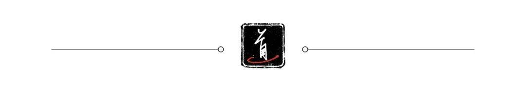 用虚拟货币支付赎金后 泉籍“钢铁大王”被撕票