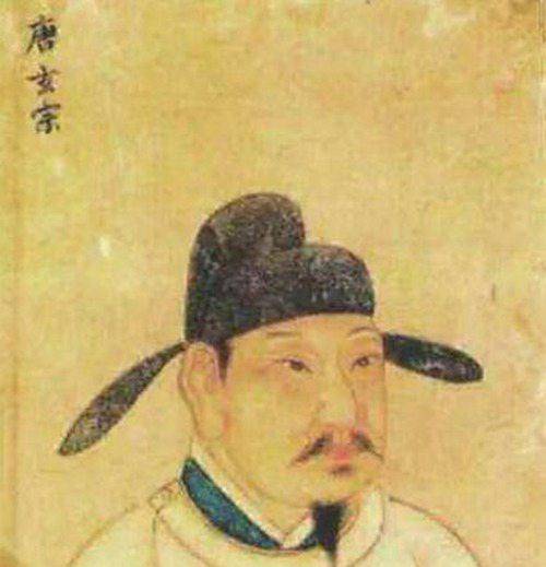 中国十大在位最长的皇帝排名