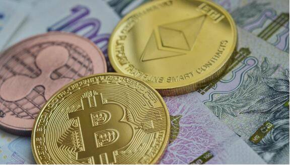 分析师谈历史模式虚拟货币交易所数据回溯XBIT应对低点
