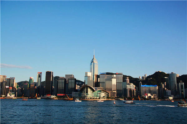 香港前十优质的伦敦金银交易平台2025年版排名
