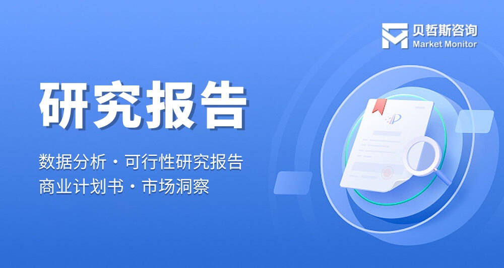 2025年数字加密货币行业细分市场规模与企业排名调研报告